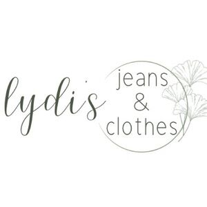 WELCOME TO MY CLOSET